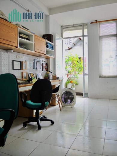 👉 RẺ NHẤT HÀ ĐÔNG QUẬN CHỦ GIẢM SỐC 550 TRIỆU GIÁ  MỚI 5.8  🌹🌹🌹