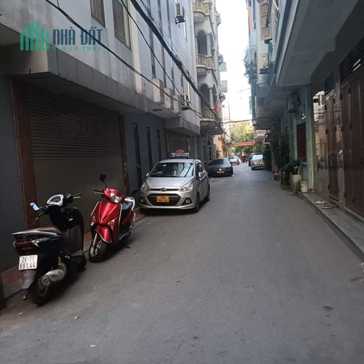 👉 RẺ NHẤT HÀ ĐÔNG QUẬN CHỦ GIẢM SỐC 550 TRIỆU GIÁ  MỚI 5.8  🌹🌹🌹
