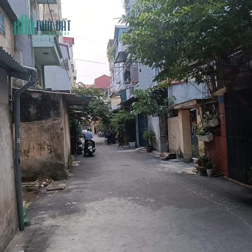 👉 RẺ NHẤT HÀ ĐÔNG QUẬN CHỦ GIẢM SỐC 550 TRIỆU GIÁ  MỚI 5.8  🌹🌹🌹