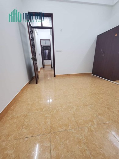 Bán nhà Mỹ Đình- 53mx4T-MT4.3m-6 ngủ- chỉ 4 tỷ 4