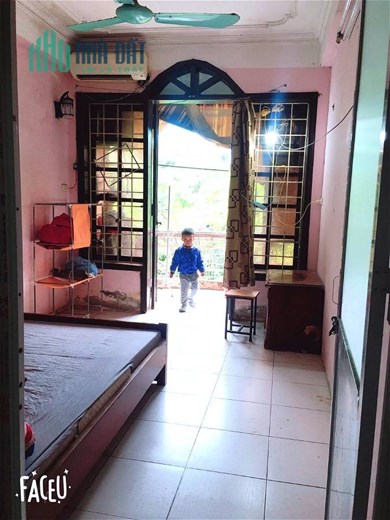 Ô TÔ tránh-Nguyễn Trãi-Txuan-35m-5T-7.5 tỷ