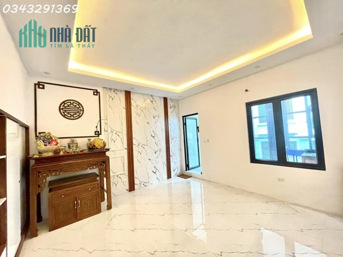 60m Mặt Tiền 5m Phố Vạn Bảo Ba Đình. Ô Tô Đỗ Cửa An Ninh Cực Tốt, Nhà Phân Lô Chủ Thiện Chí Bán
