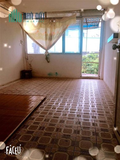Khương Đình Phố-50m-4T mới-MT4.3m-6.3 tỷ-Thanh Xuân