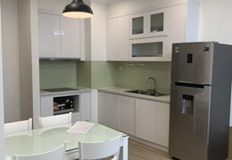 [ CẦN TIỀN BÁN GẤP] CHUNG CƯ VIN BẮC NINH- NỘI THẤT LUNG LINH- VIEW NGÃ 6!