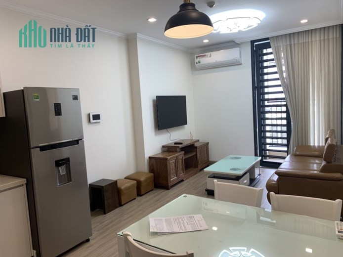 [ CẦN TIỀN BÁN GẤP] CHUNG CƯ VIN BẮC NINH- NỘI THẤT LUNG LINH- VIEW NGÃ 6!