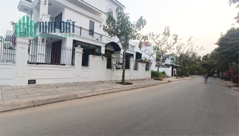 Phòng trọ full nội thất, DT gần 40m2, giá 5,5tr