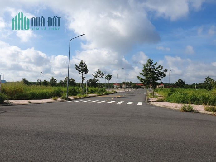 Đất nền có sổ nam an thanh toán trả góp trong 12 tháng