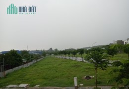 Chỉ Từ 750 Triệu Sở Hữu Nhà Ở Tân Uyên Với Kiến Trúc Hiện Đại