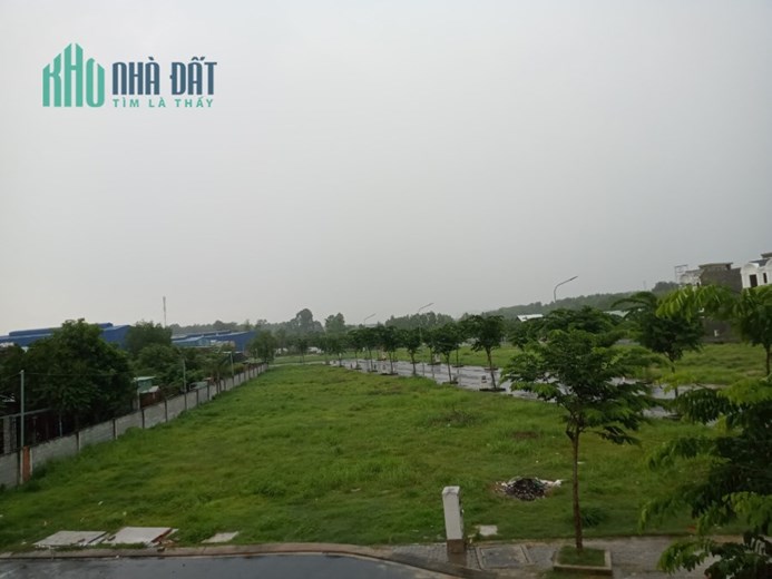 Chỉ Từ 750 Triệu Sở Hữu Nhà Ở Tân Uyên Với Kiến Trúc Hiện Đại