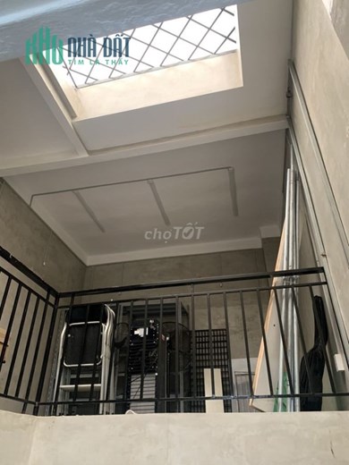CHO THUÊ MẶT BẰNG LẦU 1 QUẬN 1 – KHU KÝ TÚC XÁ SINH VIÊN GẦN PHỐ TÂY BÙI VIỆN