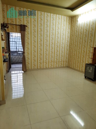 Bán rẻ nhà xinh 4 x 8m 1 trệt 2 lầu Nguyễn Văn Săng Quận Tân Phú TP.HCM