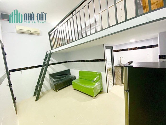 BÁN GẤP CHDV NGUYỄN THỊ THẬP,153M2, 3 TẦNG DÒNG TIỀN 600 TRIỆU CHỈ 11 TỶ