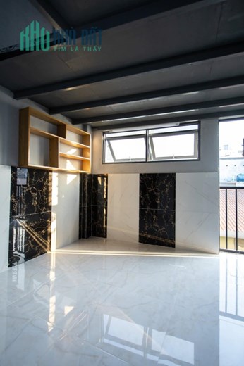 BÁN GẤP CHDV NGUYỄN THỊ THẬP,153M2, 3 TẦNG DÒNG TIỀN 600 TRIỆU CHỈ 11 TỶ
