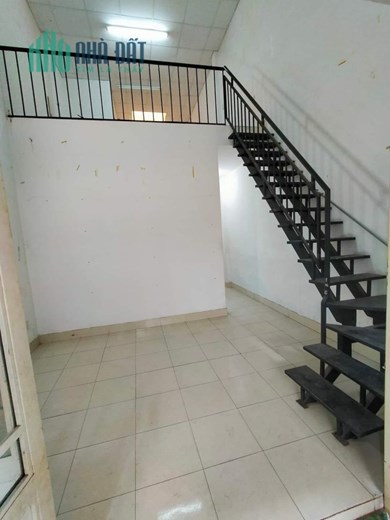 💥BÁN NHÀ  ĐƯỜNG XE TẢI - NGAY NGÃ TƯ LÊ VĂN QUỚI + HOÀ BÌNH - GIÁP TÂN PHÚ - 42M2 -  4 TỶ