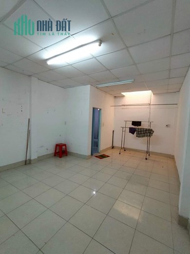 💥BÁN NHÀ  ĐƯỜNG XE TẢI - NGAY NGÃ TƯ LÊ VĂN QUỚI + HOÀ BÌNH - GIÁP TÂN PHÚ - 42M2 -  4 TỶ