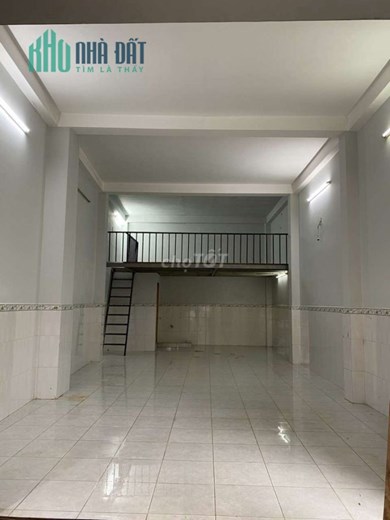 Chính Chủ Cho Thuê Nhà Nguyên Căn Gần Aeon Tân Phú