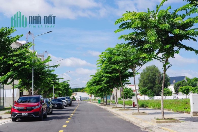 Chỉ từ 750 Triệu Sở Hữu Ngay Căn Nhà Ở Thành Phố Tân Uyên