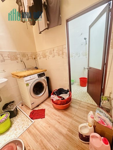 Nhà 77m2 hẻm xe hơi đường Hương lộ 2 Bình tân 3PN chỉ 3.2 tỷ