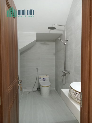 Với Thiết Kế Hiện Đại Chỉ Có tai Khu Nhà Ở Khánh Bình Smarthome Với Giá Chỉ Từ 750 Triệu