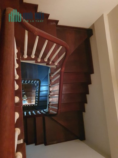 Bán nhà Đào Tấn,110m2,4T, ÔTô,Giá 16.5 tỷ