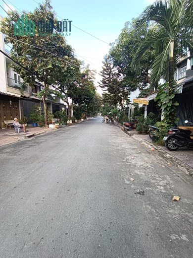 💥💥 TRUNG TÂM QUẬN 9 PHƯỚC  BÌNH . 64M2. NGANG 5. XE HƠI QUAY ĐẦU GIÁ 4 TỶ NHỈNH  💥💥