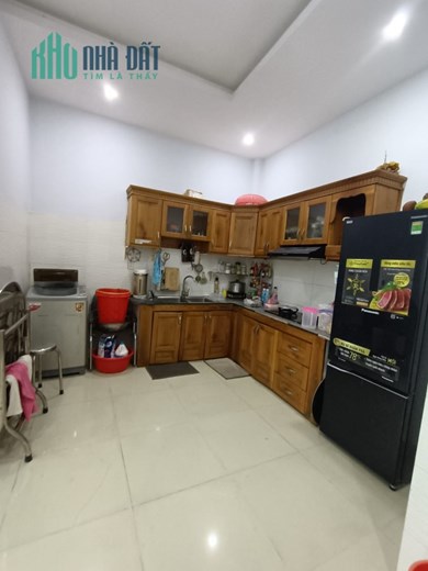💥💥 TRUNG TÂM QUẬN 9 PHƯỚC  BÌNH . 64M2. NGANG 5. XE HƠI QUAY ĐẦU GIÁ 4 TỶ NHỈNH  💥💥