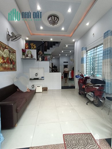 💥💥 TRUNG TÂM QUẬN 9 PHƯỚC  BÌNH . 64M2. NGANG 5. XE HƠI QUAY ĐẦU GIÁ 4 TỶ NHỈNH  💥💥