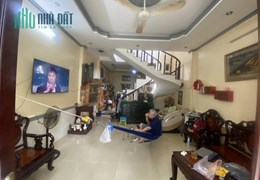 NHÀ ĐẸP GẦN KHA VẠN CÂN GIÁ NGỌT NGÀO DỌN VÀO Ở NGAY