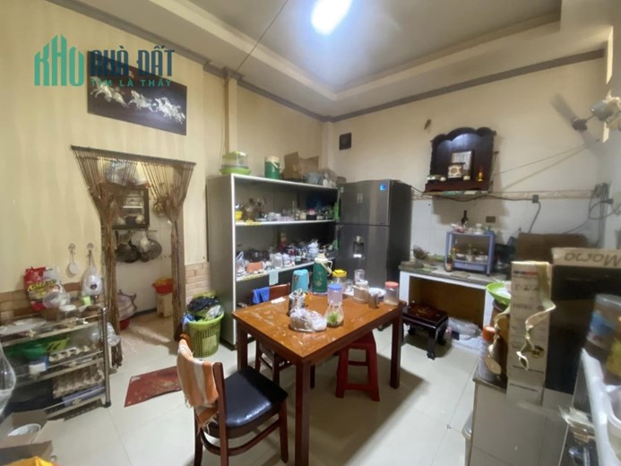 NHÀ ĐẸP GẦN KHA VẠN CÂN GIÁ NGỌT NGÀO DỌN VÀO Ở NGAY