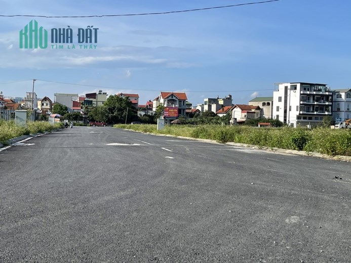 Chính chủ bán lô góc đường 24m đẹp nhất đất dịch vụ Vân Canh. giá đầu tư, vị trí đẹp đắc địa