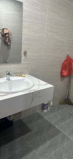 Bán căn hộ tòa nhà SME Hoàng Gia, mặt đường Tô Hiệu đối diện ủy ban quận Hà Đông