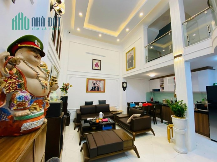 Bán nhà riêng Linh Quang Đống Đa 5 tầng 7 tỷ , mua bán nhà riêng Đống Đa Hà Nội giá rẻ !