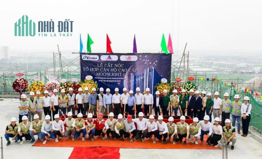 Bán lô đất dịch vụ Vân Canh 899 có dt 60m, Sổ đỏ giá rẻ, vị trí đẹp đắc địa