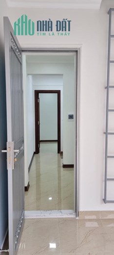 50m 4 Tầng Giá Nhỉnh 9 Tỷ Đường Hoàng Quốc Việt Vỉa Hè Rộng Kinh Doanh Cực Đỉnh. Chủ Cần Bán Nhanh.