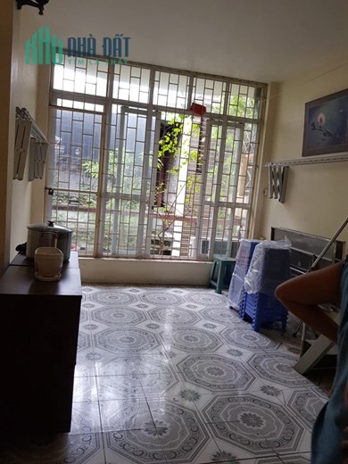 PHÂN LÔ , PHƯƠNG MAI, Ô TÔ, VỈA HÈ, 30M RA HỒ PHƯƠNG MAI, Ở SƯỚNG 32/36M2*5T*6.7 TỶ.