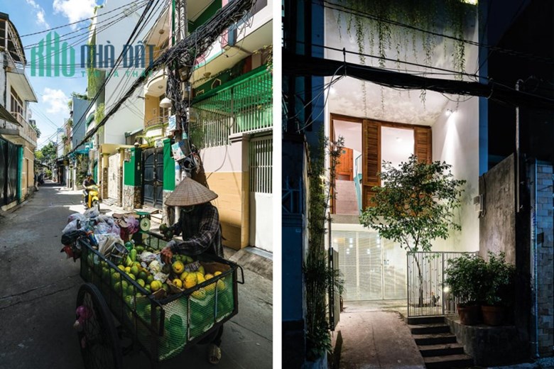 Bán gấp nhà hxh Nguyễn Cảnh Chân Quận 1 32m2 4 tầng đẹp chỉ 6 tỷ 2