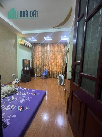 Lê Đức Thọ- 30m x 5T- 10m oto- chỉ 3 tỷ 4