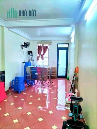 TẦM TIỀN-Ở LUÔN-37m-5T-5 tỷ-KHƯƠNG ĐÌNH- THANH XUÂN