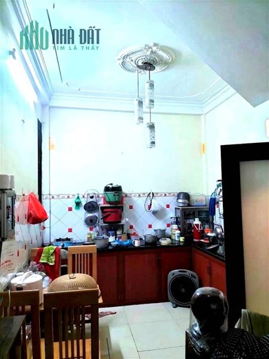 TẦM TIỀN-Ở LUÔN-37m-5T-5 tỷ-KHƯƠNG ĐÌNH- THANH XUÂN
