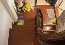 TT QUẬN HOÀN KIẾM-5M RA PHỐ HỘI VŨ-TIỆN ÍCH BẠT NGÀN-Ở SƯỚNG-20M 4xTỶ