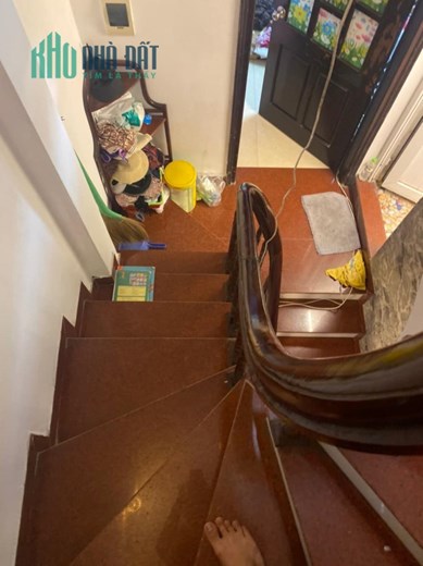 TT QUẬN HOÀN KIẾM-5M RA PHỐ HỘI VŨ-TIỆN ÍCH BẠT NGÀN-Ở SƯỚNG-20M 4xTỶ