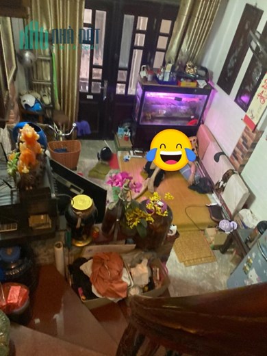 TT QUẬN HOÀN KIẾM-5M RA PHỐ HỘI VŨ-TIỆN ÍCH BẠT NGÀN-Ở SƯỚNG-20M 4xTỶ