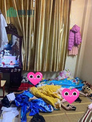 TT QUẬN HOÀN KIẾM-5M RA PHỐ HỘI VŨ-TIỆN ÍCH BẠT NGÀN-Ở SƯỚNG-20M 4xTỶ