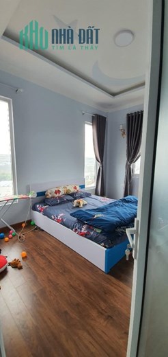 (Nóng) Giảm giá bán gấp Biệt Thự giá tốt đường Nam Hồ, Đà Lạt 212m2 chỉ 8.5 tỷ
