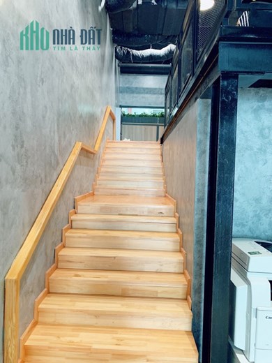 Chính chủ cho thuê mặt bằng tầng 1 Tòa CIC Tower nằm tại số 1 Nguyễn Thị Duệ (số 2 ngõ 219 Trung
