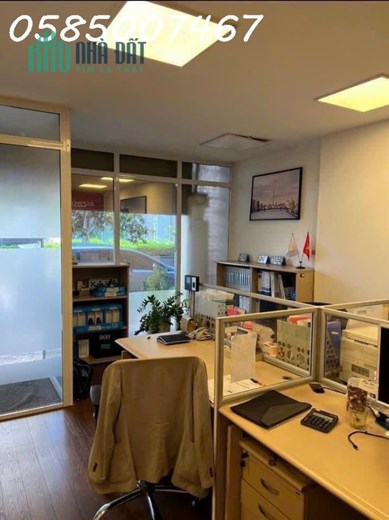 46m NHÀ ĐẸP 4 TẦNG – CỔ ĐIỂN, HẢI BỐI Ô TÔ VÀO TẬN CỬA
