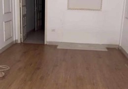 CHO THUÊ NHÀ, NGUYÊN CĂN, KHU PHỐ NHẬT - VP - KD - HOMSTAY - CHDV.