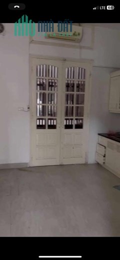 CHO THUÊ NHÀ, NGUYÊN CĂN, KHU PHỐ NHẬT - VP - KD - HOMSTAY - CHDV.