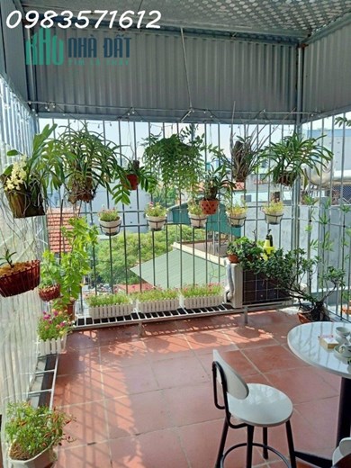Giảng Võ, Đống Đa 30m*5T Ngõ rộng 50m ra phố Nhà Đẹp 3.9 tỷ