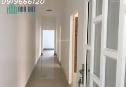 Bán nhà mặt tiền Hoàng Phan Thái DT 280m2 thuận tiện kinh doanh mua bán sản xuất